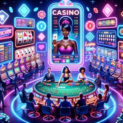 Sign Up Bonus – The Welcome Offer