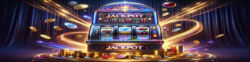 Vulkan Bet No Deposit Bonuses